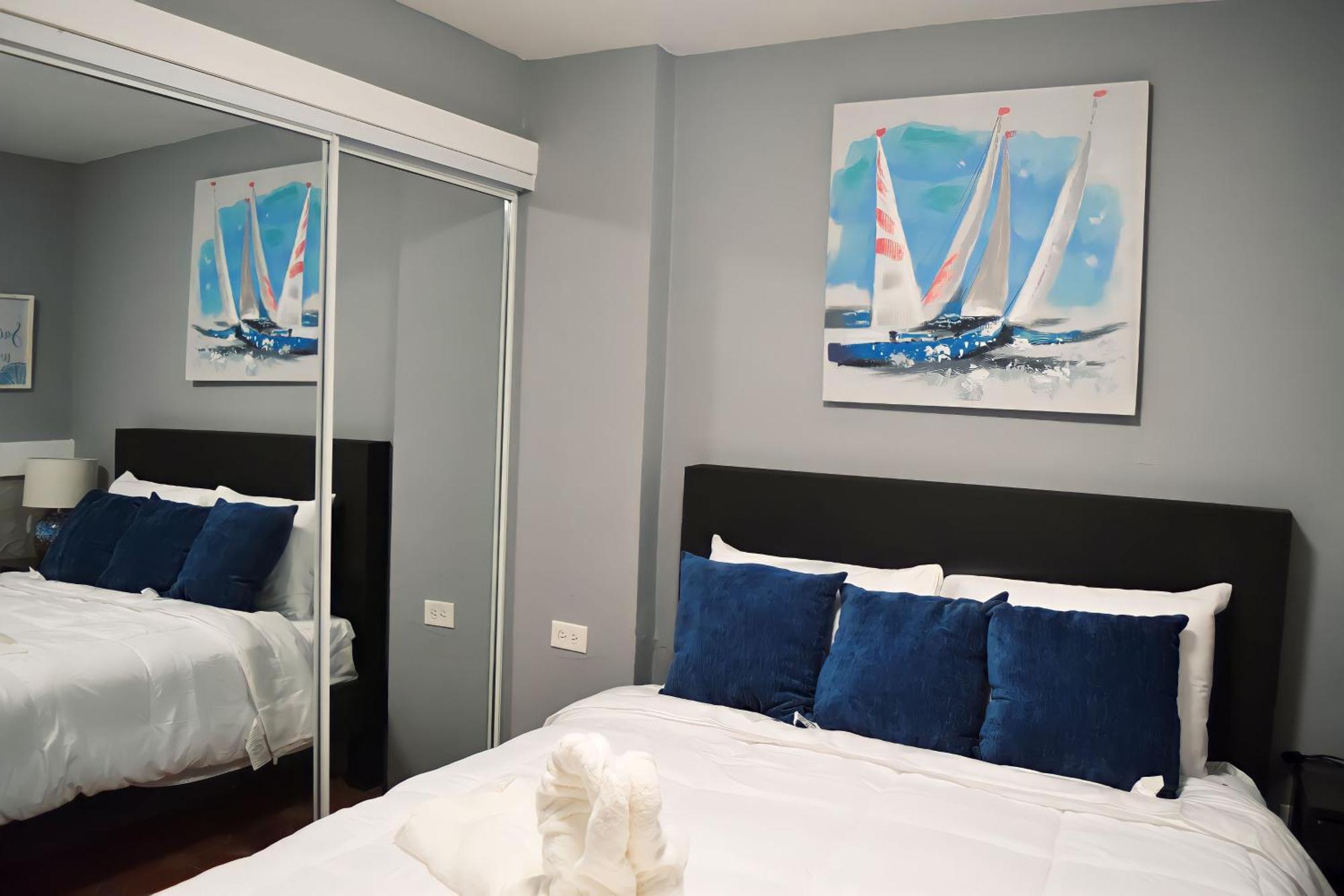 Hotel Boutique Calizo Vip Fajardo Eksteriør billede